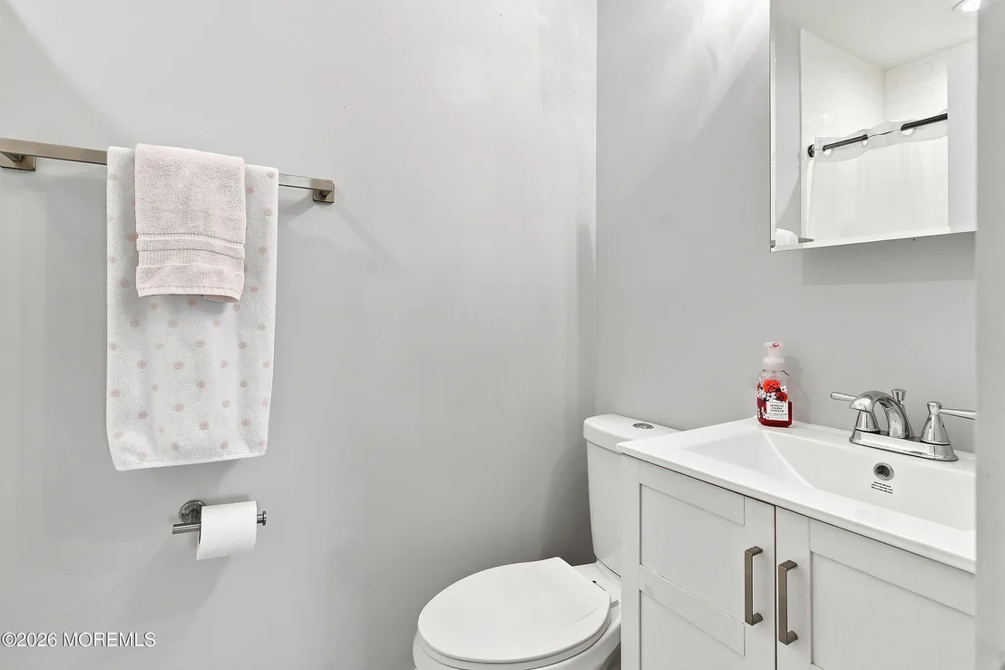 Photo of 116 Seaspray Road