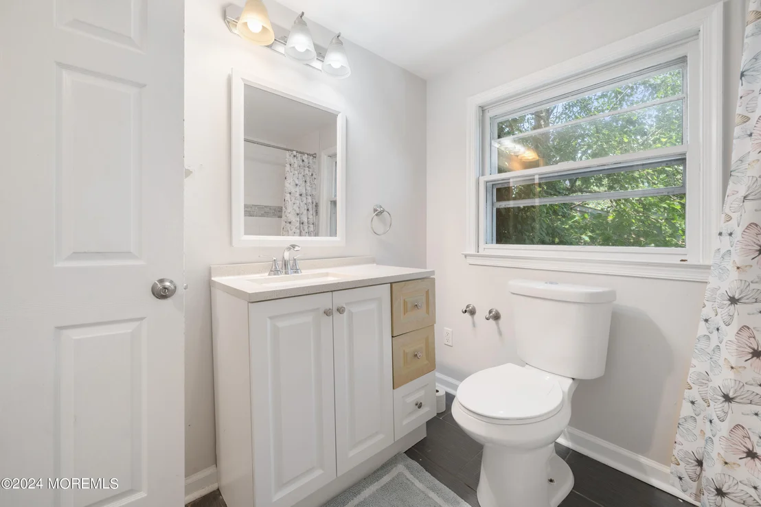 Photo of 27 Exeter Street
