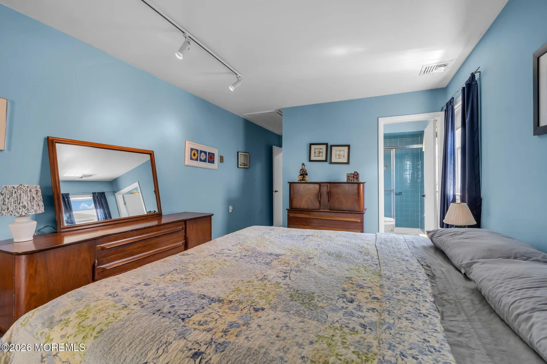 Photo of 67 Blake Circle