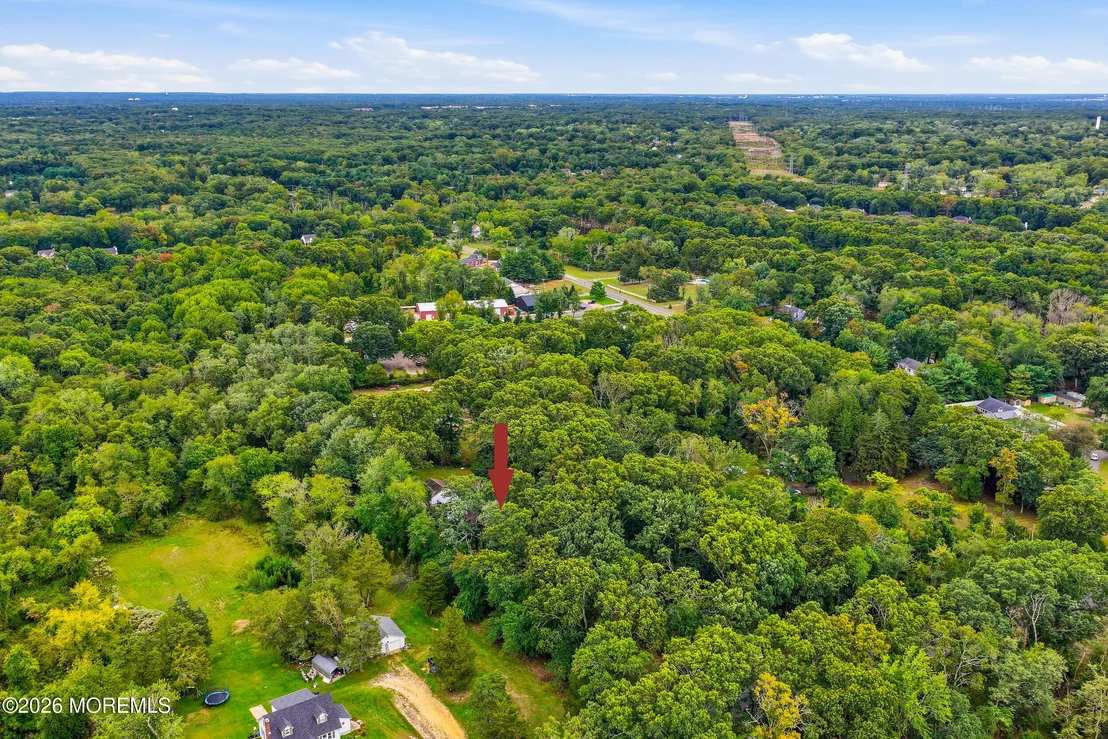 Photo of 313 Pfister Road