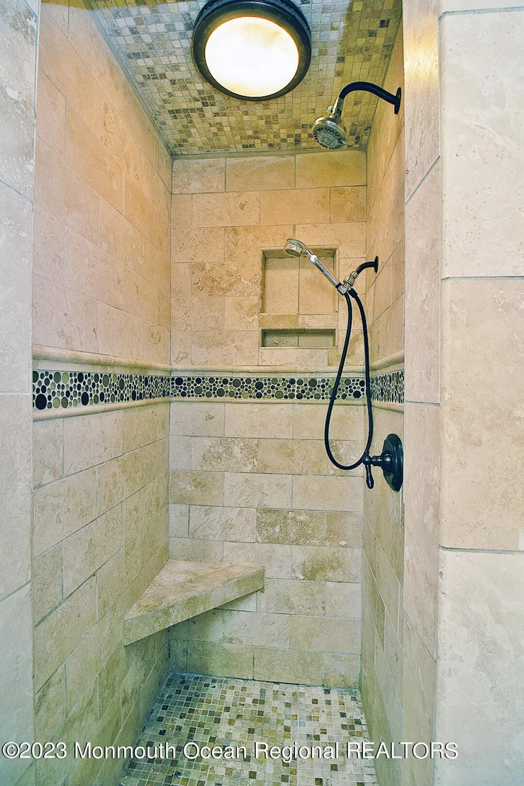 Photo of 307 Alpine Street