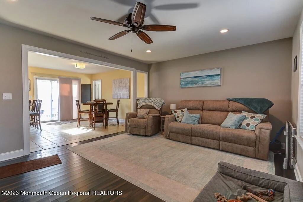 Photo of 777 Baltic Drive