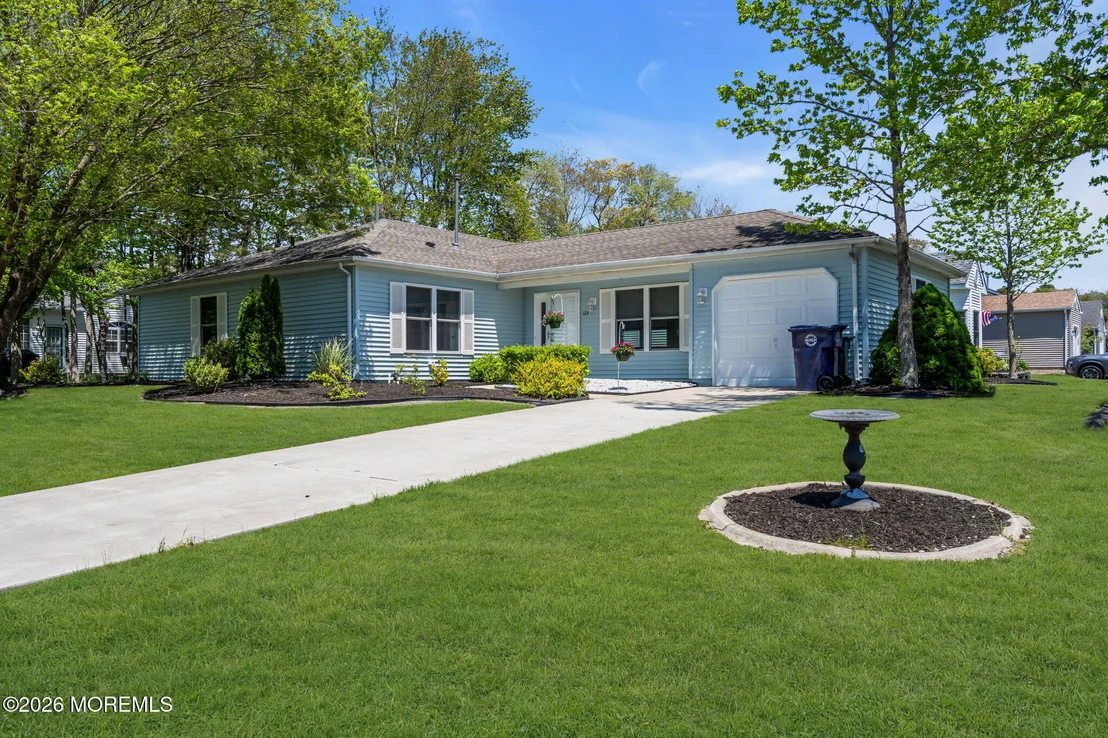 Photo of 123 Hancock Drive