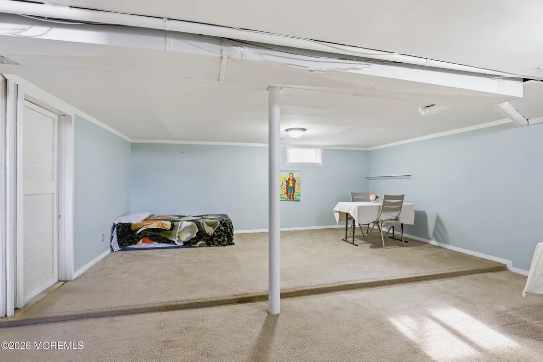 Photo of 28 Bucknell Drive