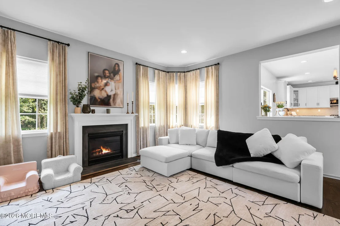 Photo of 23 Parkside Drive