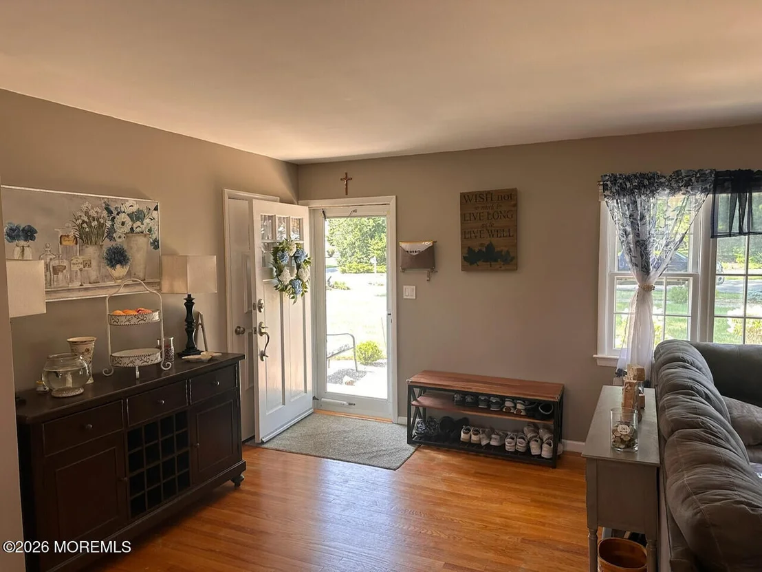 Photo of 58 Glendale Drive