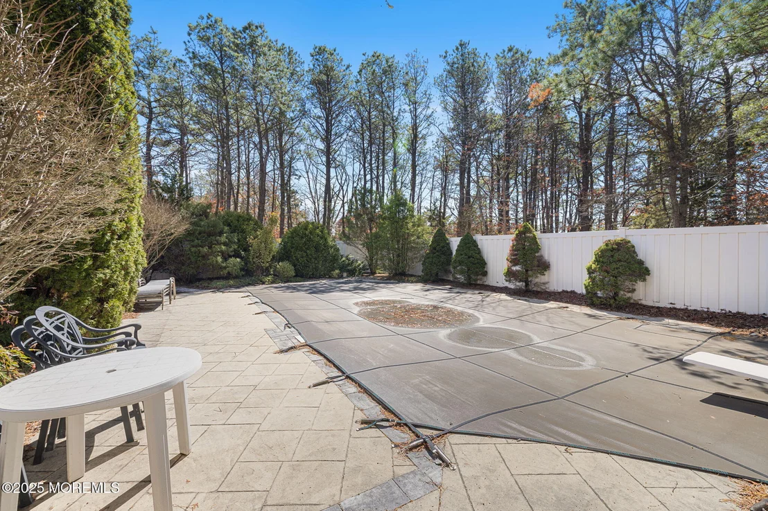 Photo of 1113 Barnacle Drive
