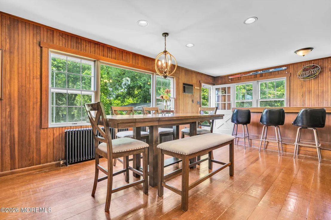Photo of 6 Jones Road