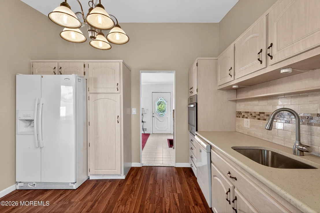 Photo of 78 Woodview Drive