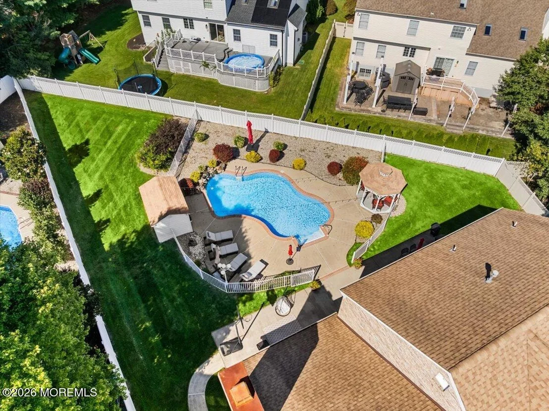 Photo of 25 Paceview Drive