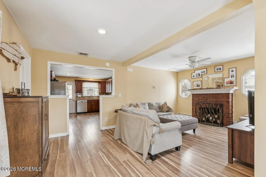 Photo of 699 Mantoloking Road