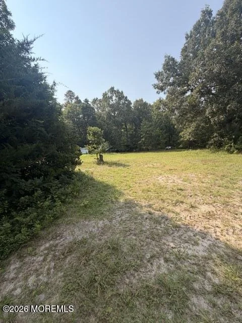 Photo of 187 Colemans Bridge Road