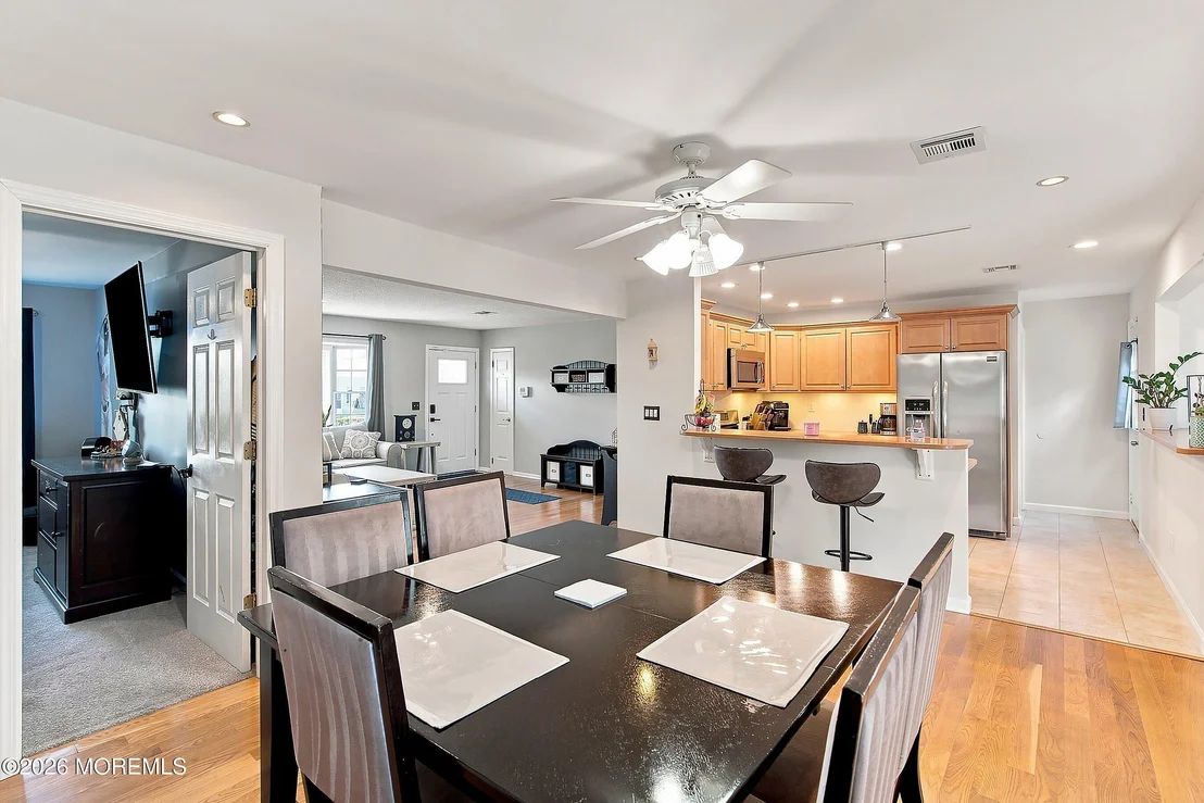 Photo of 213 Lorraine Place