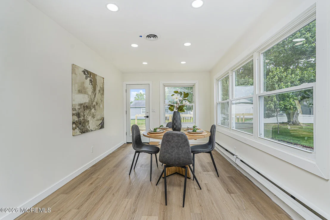 Photo of 160 Westbrook Drive