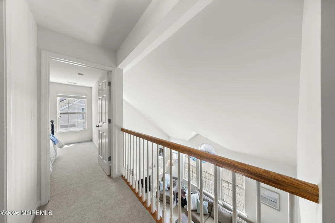 Photo of 40 Overlook Drive