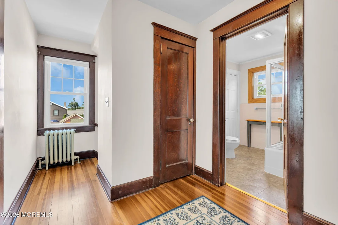 Photo of 39 Highland Avenue