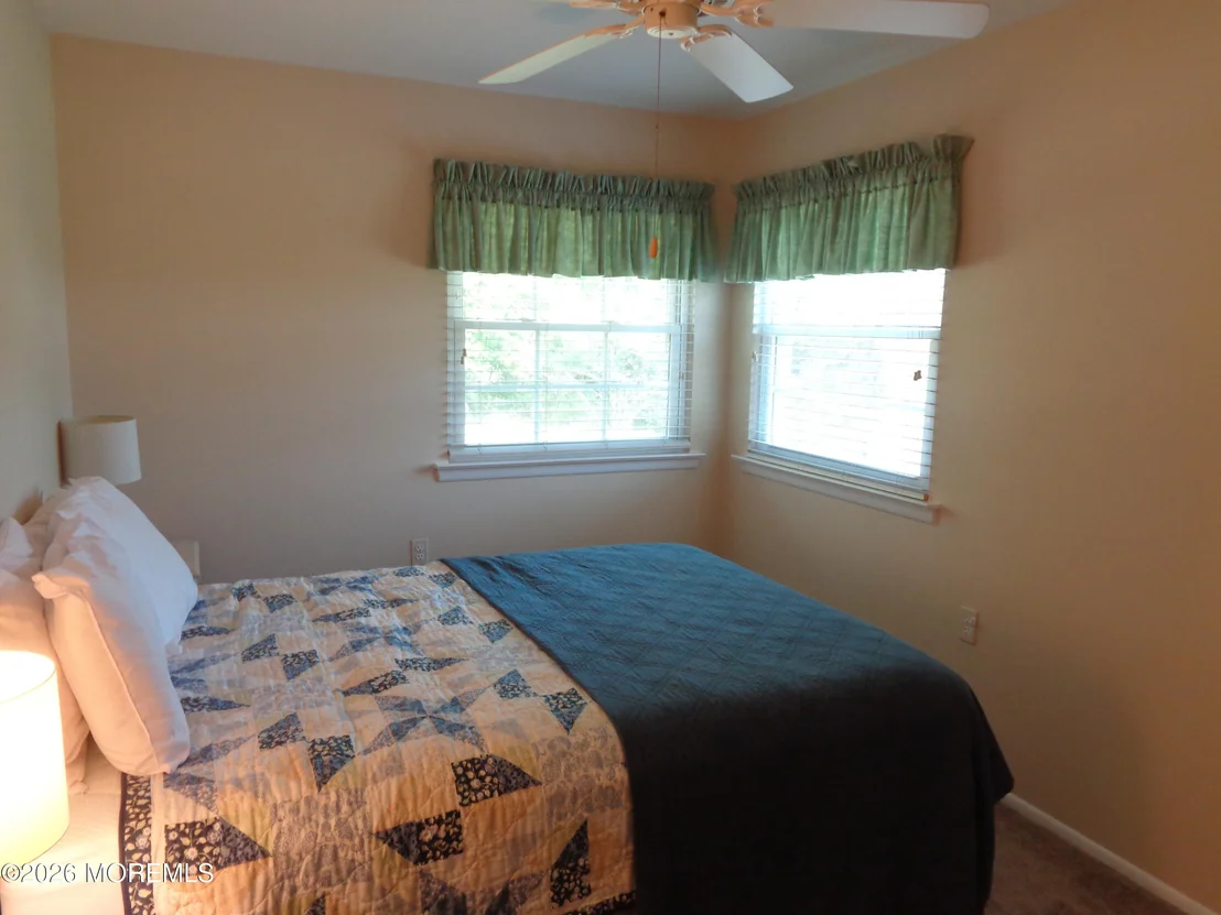 Photo of 3 B Bunker Hill Drive
