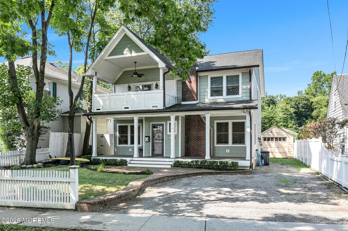 Photo of 184 Hance Road