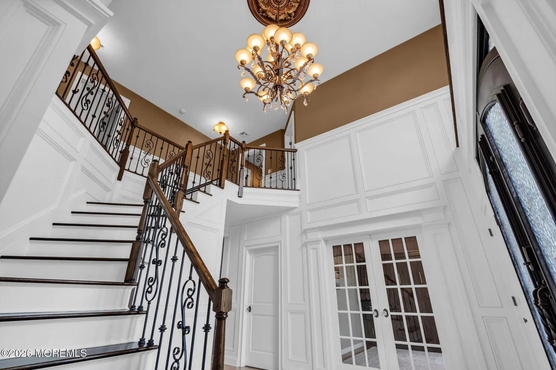 Photo of 12 Whispering Grove Boulevard