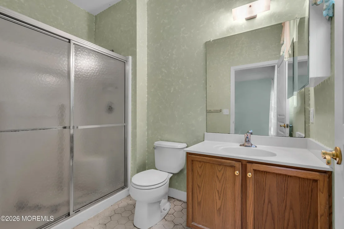 Photo of 11 Lilly Drive