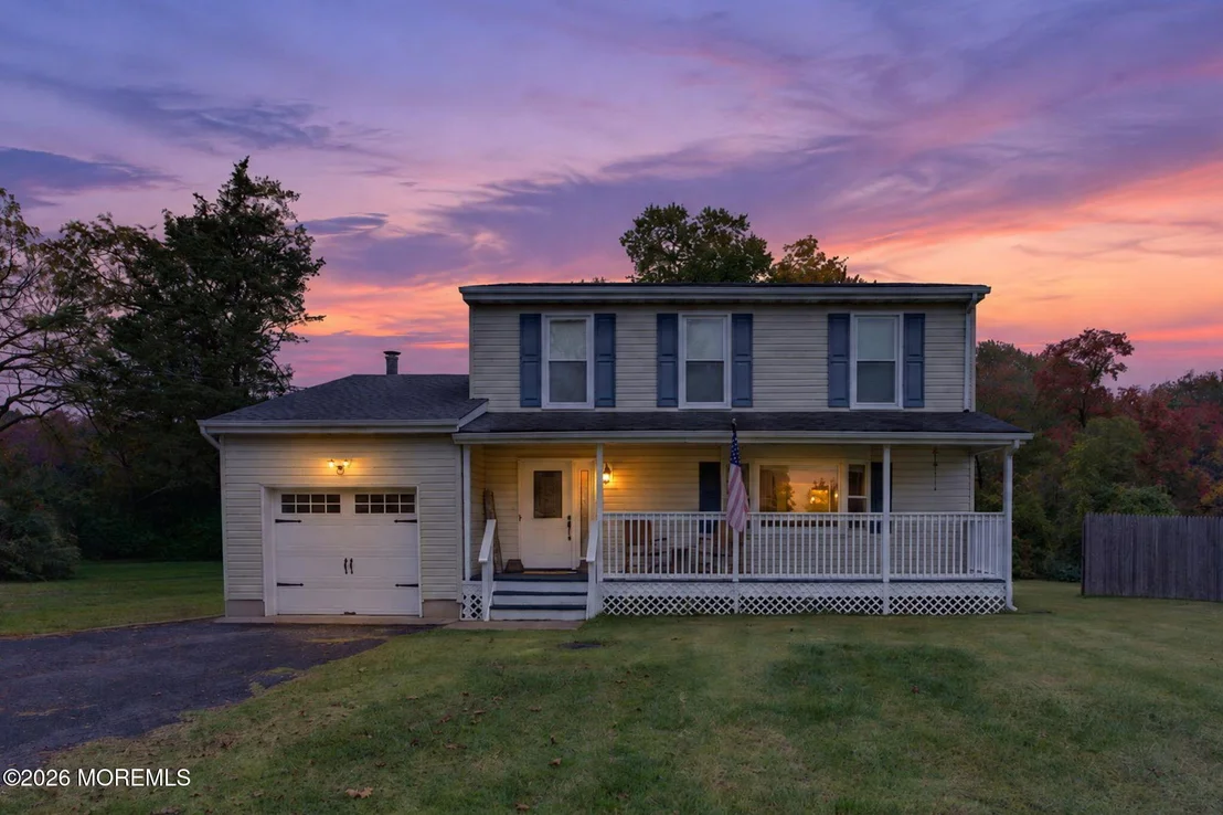 Photo of 149 Leesville Road