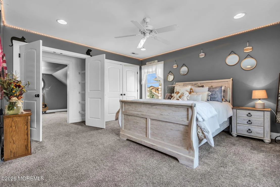 Photo of 3403 Sandy Place