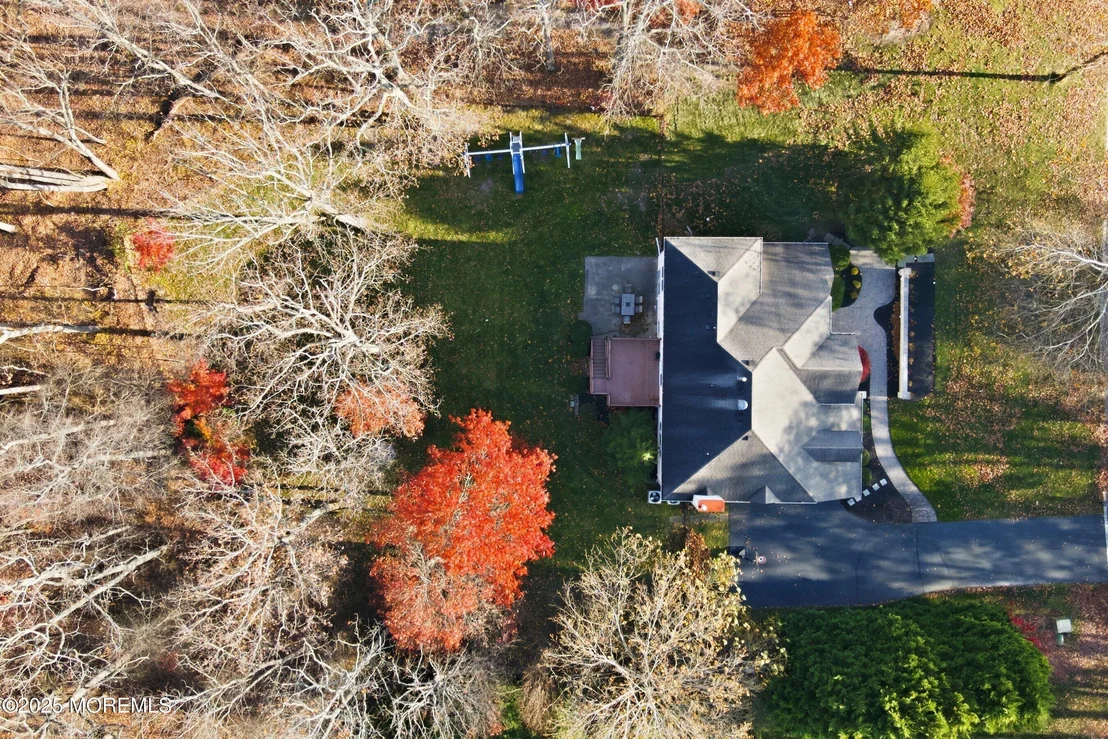 Photo of 6 Olena Drive