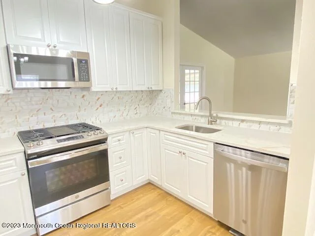 Photo of 182 Seaview Avenue