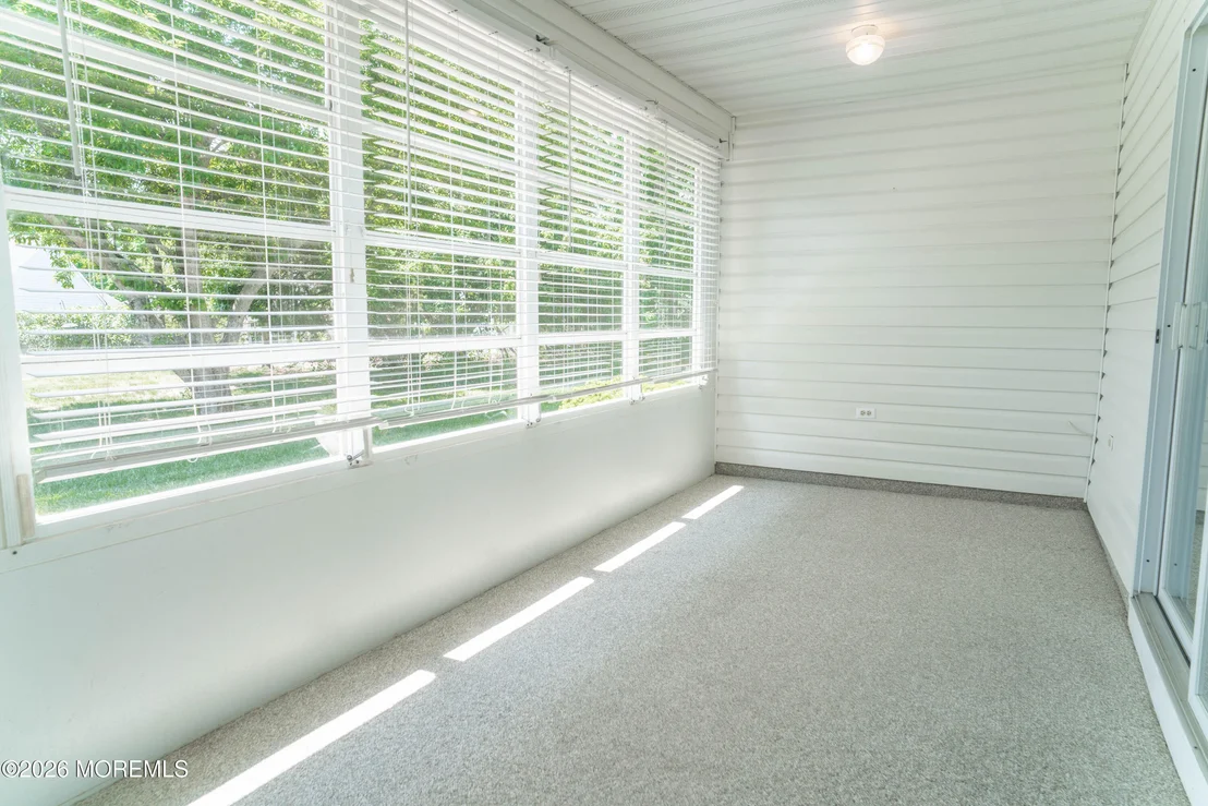 Photo of 19 Mayapple Drive