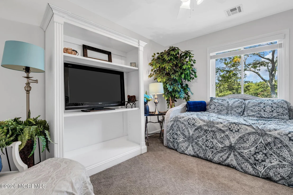 Photo of 1083 Cavan Drive