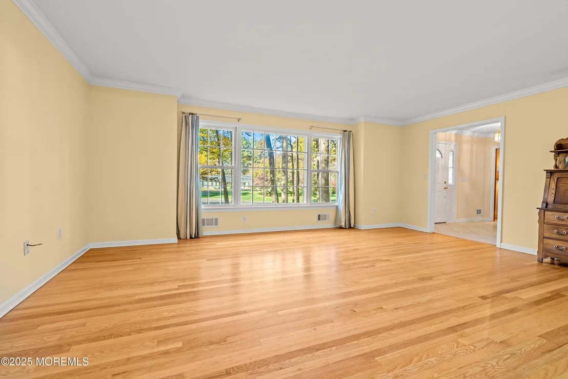 Photo of 4 Brookside Drive