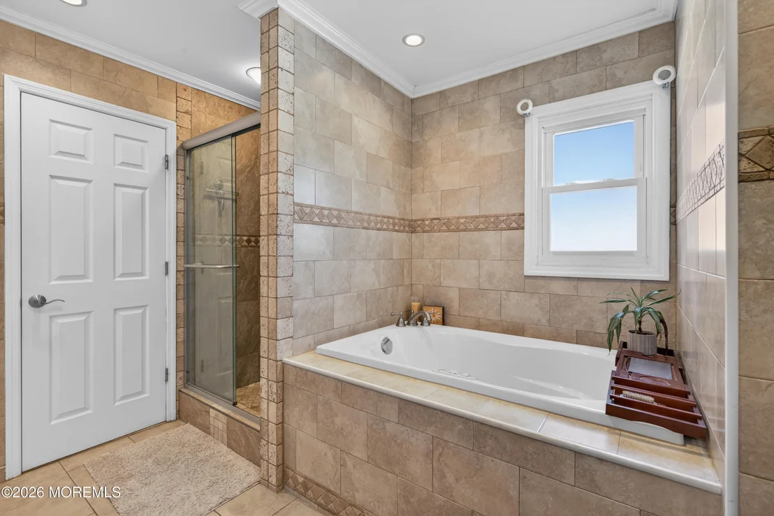 Photo of 3 Annie Drive