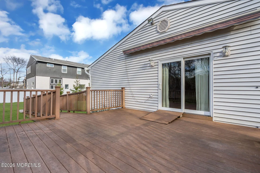 Photo of 20 Sylvan Boulevard