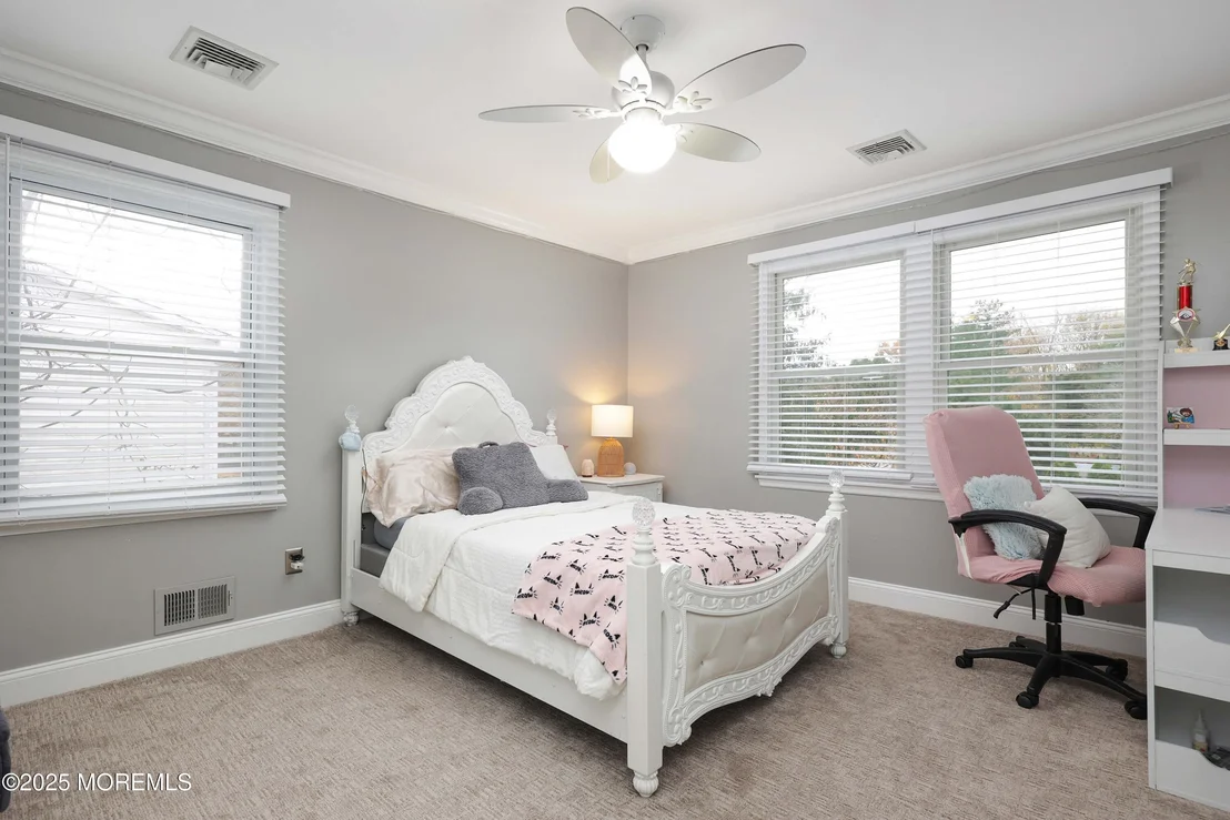 Photo of 2 Columbia Drive