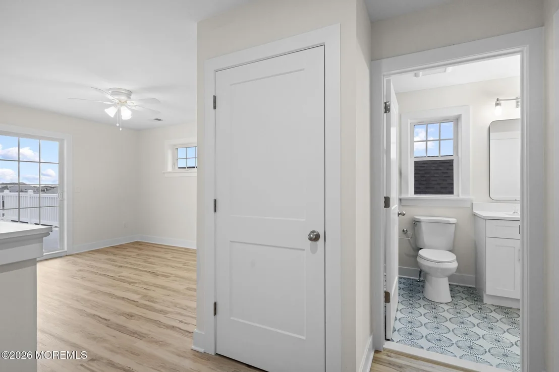 Photo of 218 Sumner Avenue