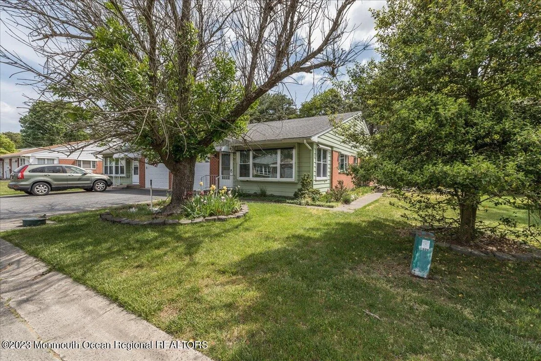 Photo of 12 B Franklin Lane