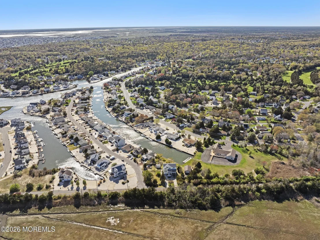 Photo of 56 Atlantis Boulevard