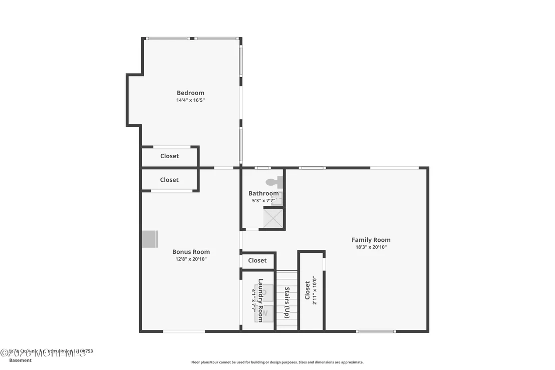 Photo of 3138 Oceanic Drive