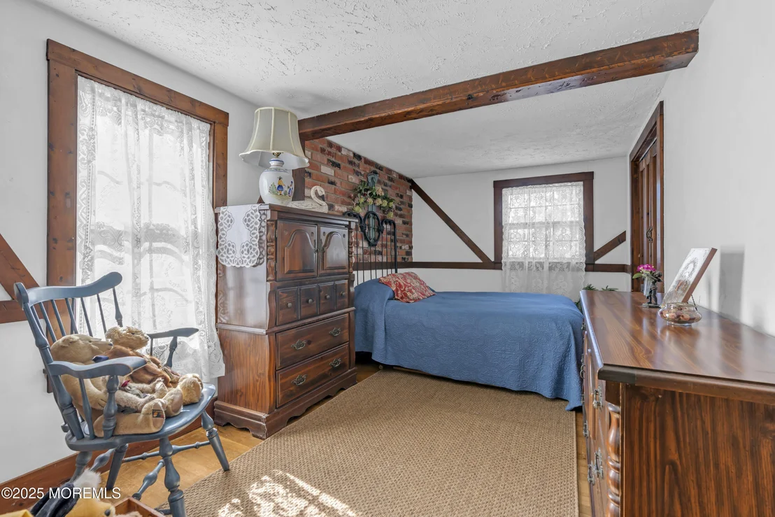 Photo of 33 Swartzel Drive