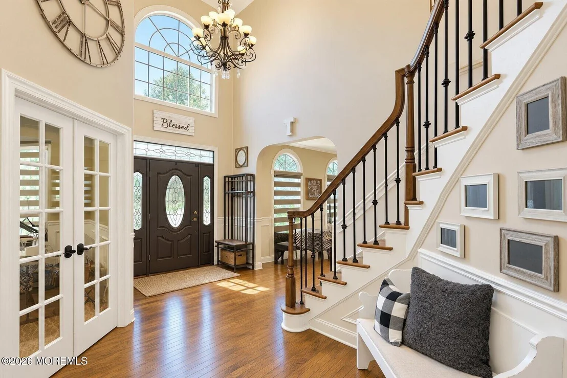 Photo of 4 Lightfoot Drive