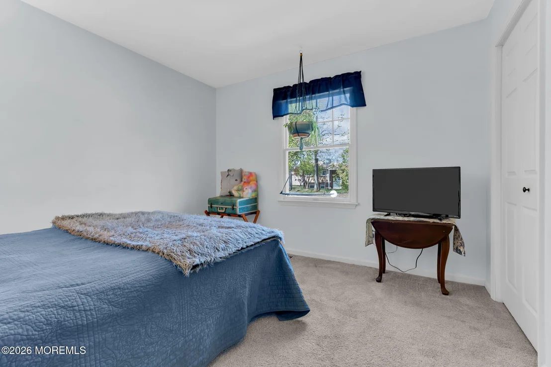 Photo of 1632 Commonwealth Boulevard