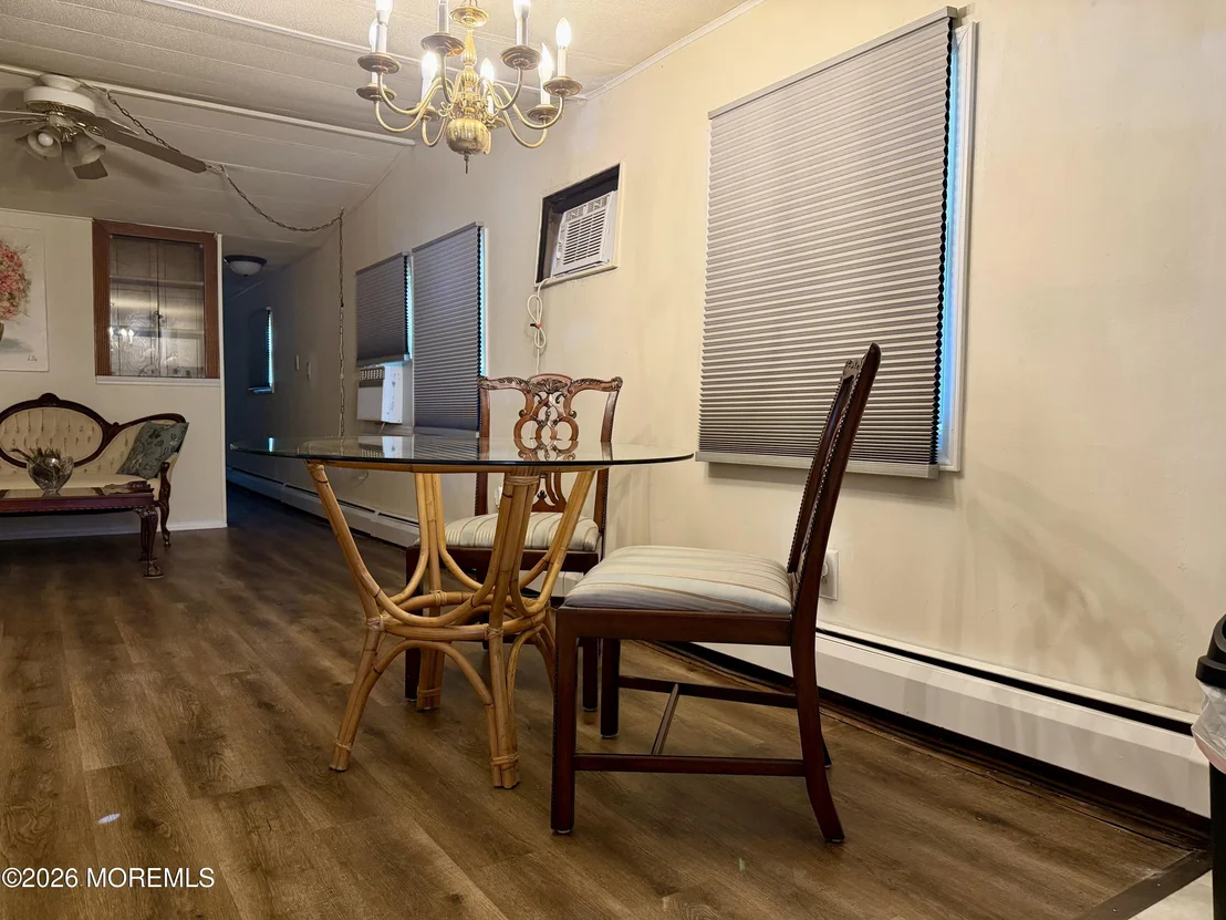 Photo of 336 Aviary Way