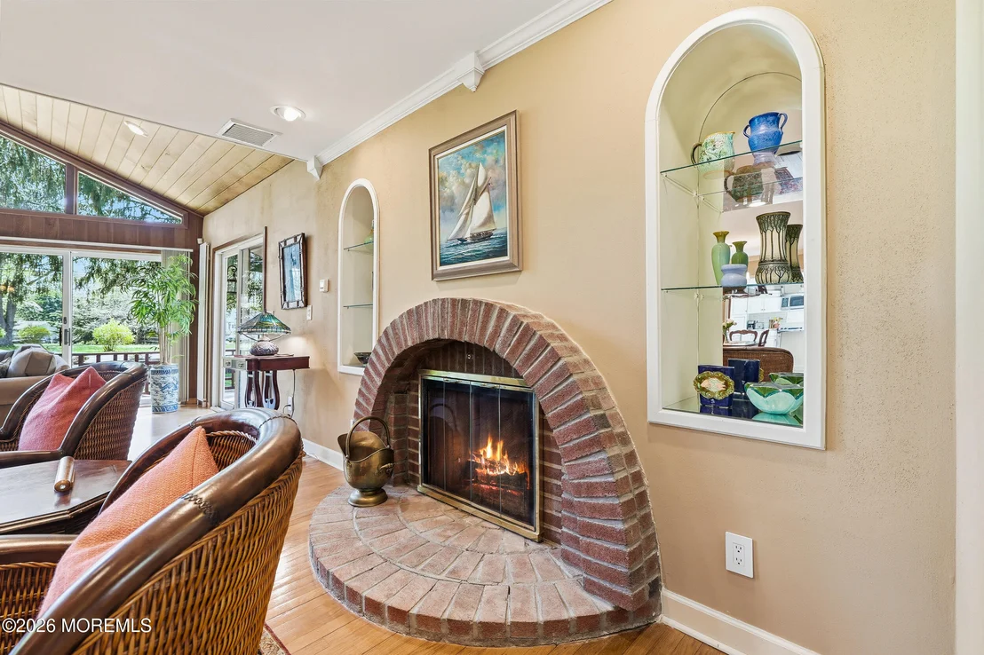 Photo of 65 Alexander Drive