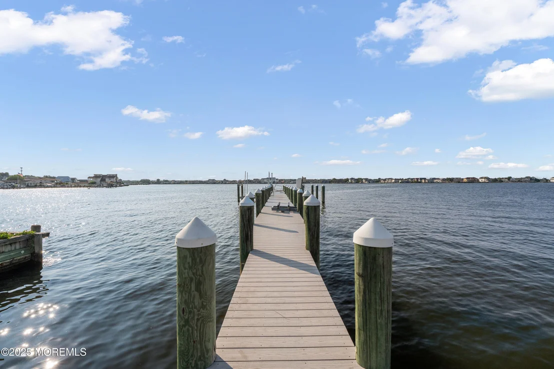 Photo of 3414 Sandy Place