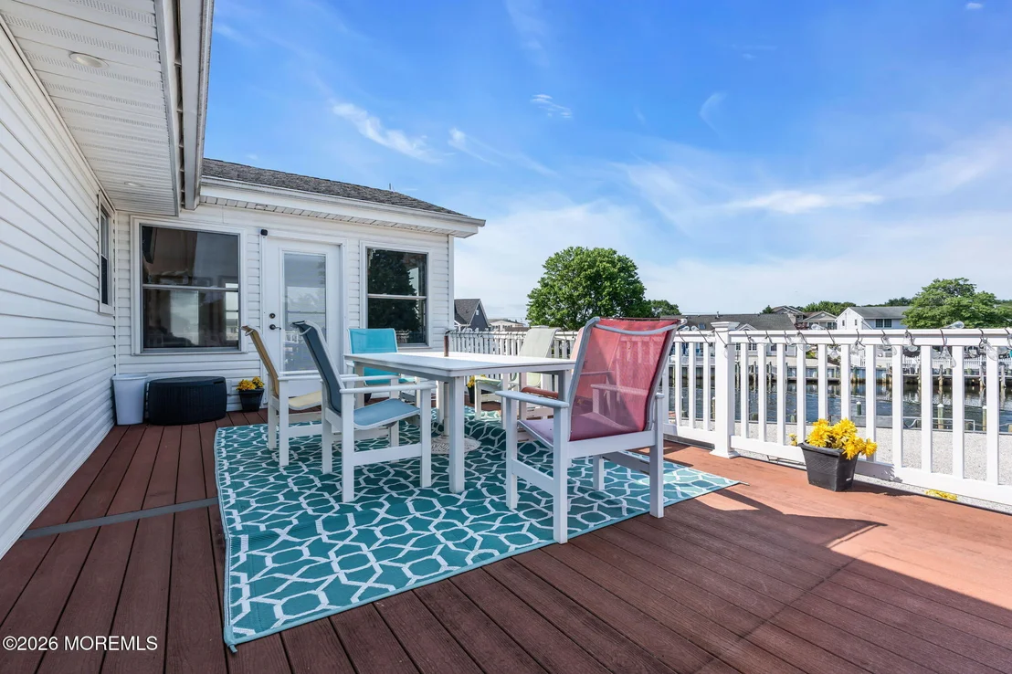 Photo of 115 Hatteras Road