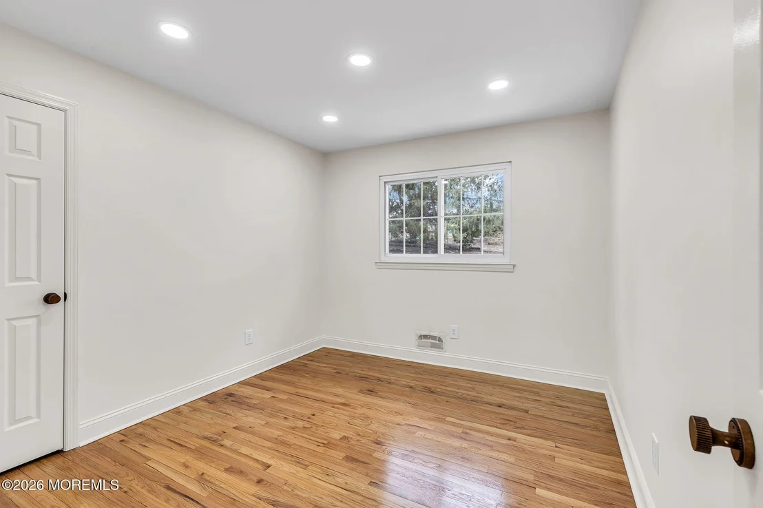 Photo of 50 Westbrook Road