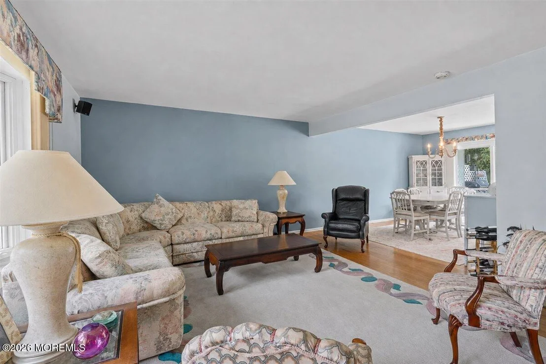 Photo of 157 Glenbrook Road