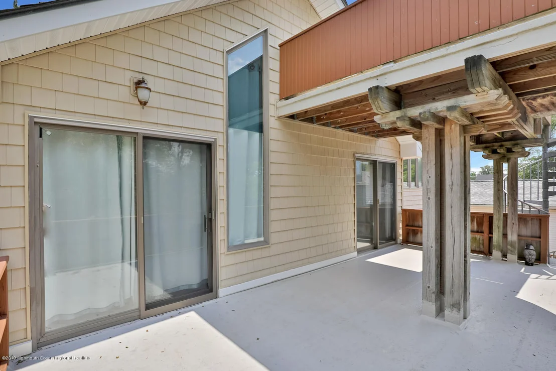 Photo of 110 Ocean Gate Avenue