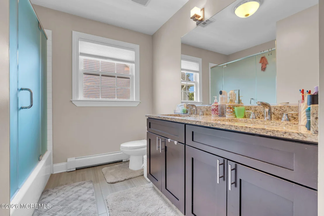 Photo of 22 Wicker Place