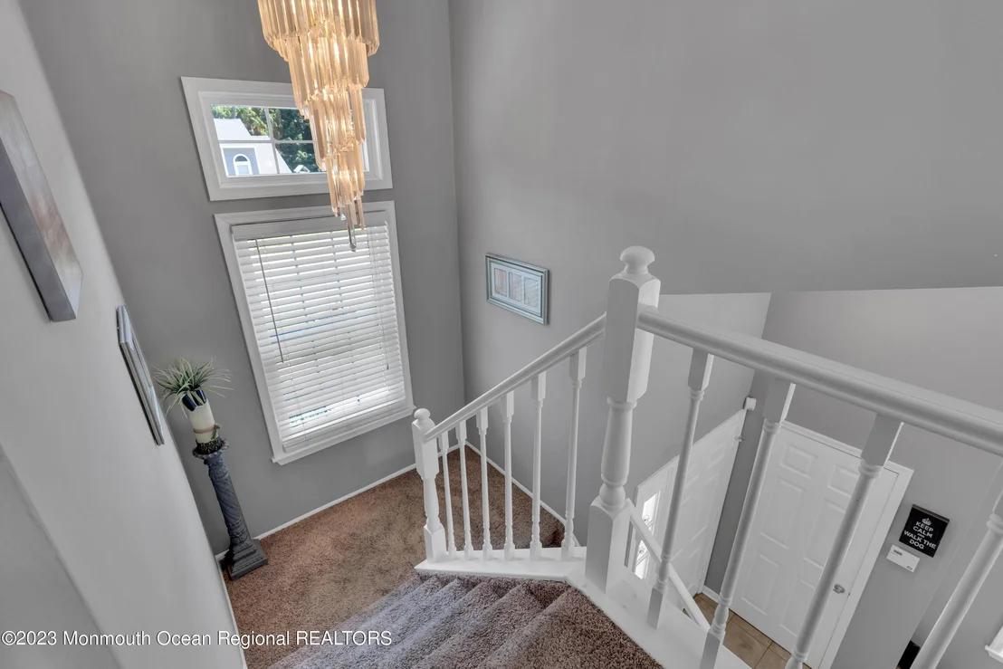 Photo of 7 Spruce Hollow Drive